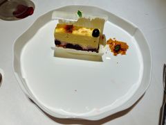 -王品牛排(珠海富华里店)