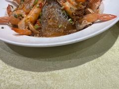 -新侨小馆(东直门北小街店)
