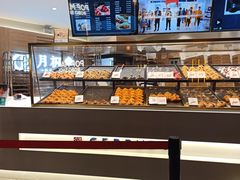 -月枫堂(长春这有山店)