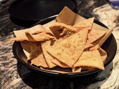 -LES ELITES 英集荟(南京西路店)