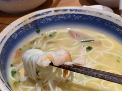 -上坐过桥米线(顺城店)