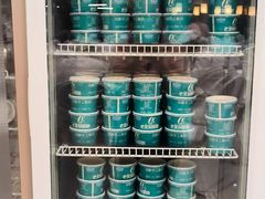 -玉华台饭庄·淮扬菜·烤鸭(望京店)