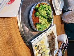 -壹只卤鹅(华润万家店)