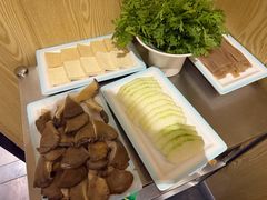 -和庆斋羊蝎子火锅·碳缸烧烤(顺义旗舰店)