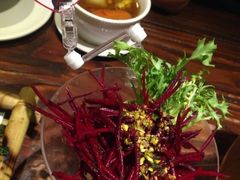 iphone_upload_pic-云来居素食馆(南山店)
