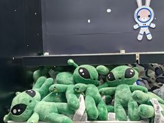 -宜家家居(宝山商场店)