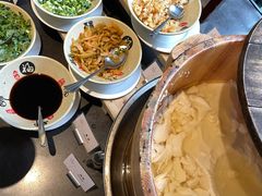 -七仙岭君澜度假酒店