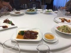 -海逸海鲜酒家(古北店)