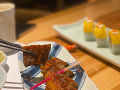 -TORO MaKi 寿司·日料(华创店)