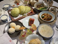 -珍之宝御品·寻味顺德(容桂渔人码头店)
