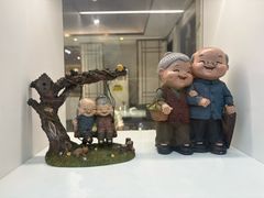 -群厨老妈味道(鸳鸯店)