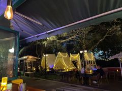 -JUKEBOX玖部音乐餐厅(华侨城店)