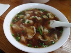 -吴家馄饨