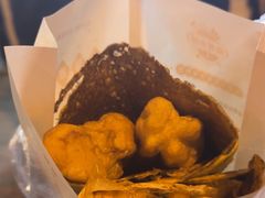 -南楼煎饼(南楼总店)