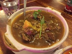 -江屋日本料理(潭子店)