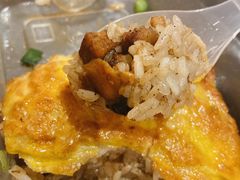 -老通城豆皮大王(吉庆街店)