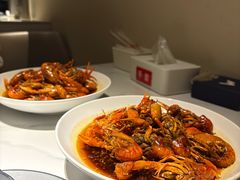 -马头巷·食景园(苏州总店)