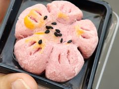 -知味观(湖滨店)