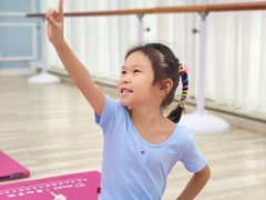 -武汉音乐学院徐东基地