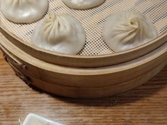 包小笼金牌小笼包-包小笼·金牌汤包(中山路店)