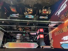 -胖哥俩肉蟹煲(福州仓山爱琴海店)