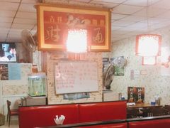 卡座-蚝情烤翅(七星园店)