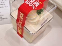 -味多美蛋糕(航天桥店)