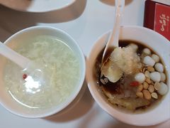 -一品红川菜(皇岗店)
