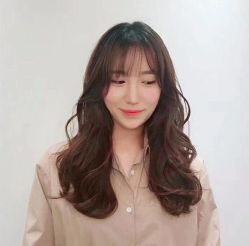 -卡尔诗·科技美肤连锁