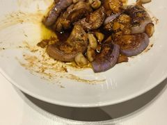-鱼痴渔醉·食鲜集(月亮湾店)