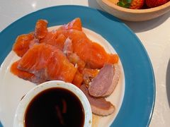 -味餐厅·海鲜·火锅·自助餐