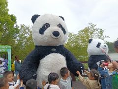 -苏州太湖国家湿地公园