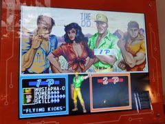 -木子塘汗蒸生活馆(财富港店)