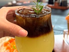 -龙湖杭州滨江天街