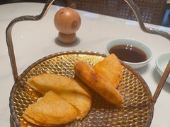 -上上席川菜(凯德乐峰广场店)