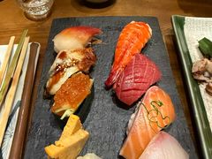 -鸟剑居酒屋(林和东路店)