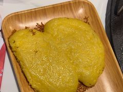 -咱屯子铁锅炖直营店(保利店)