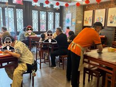 -天兴居(鲜鱼口街店)