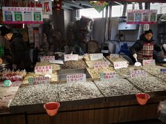 -桃源市场(解放路店)