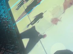 -路边边.炒菜烧烤.音乐餐厅(良乡长虹店)