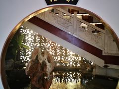 -冶春茶社(官园桥店)