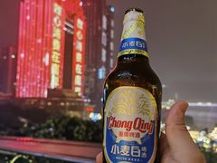 -肆味(东原1891江景店)