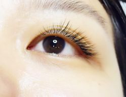 睫作-光SPA科技美肤