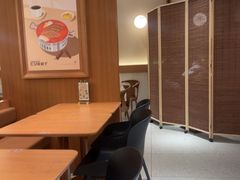 -池奈·咖喱蛋包饭(熙地港店)