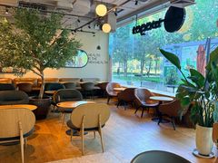 -Wagas沃歌斯(环贸店)