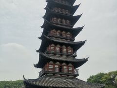 -上海方塔园
