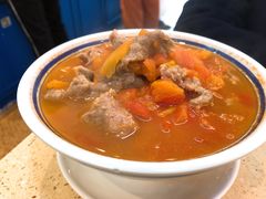 -明腾壹间茶餐厅(新都会花园广场店)