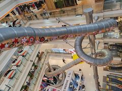 -巴黎春天(浦建店)