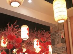 -巢爷老味(东方红店)