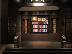 -炳胜品味(海印总店)